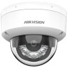 CAMERA IP DOME 8MP 2.8MM IR 30M, HIKVISION
