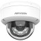 CAMERA IP DOME 8MP 2.8MM IR 30M