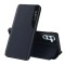 Husa Tip Carte Samsung Galaxy A34 5G Bleumarin TCHEFD