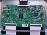 S100FAPC2LV0 / BN41-01678A modul tcon board Samsung UE32D5000