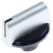 CARCASA CUPTOR COMPLETA 07006605 pentru cuptor CANDY/HOOVER
