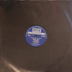 Disc vinil, LP. Through The Past, Darkly (Big Hits Vol. 2)-ROLLING STONES