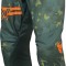 Pantaloni atv/cross copii Thor Digi Camo, culoare verde/camo, marime 26 Cod Produs: MX_NEW 29032419PE