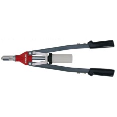 CLESTE POPNIT LUNG CU VARFURI CALITE 3.2-6.4MM foto