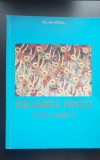 Ierarhiile ființei (Caiete teologice I) - Ion Buga