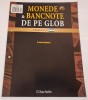 Monede &amp; Bancnote de pe Glob, Uzbekistan, nr 35