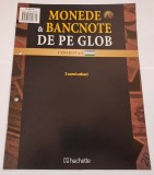 Monede &amp; Bancnote de pe Glob, Uzbekistan, nr 35