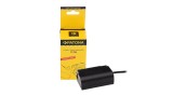 Adaptor baterie de intrare PATONA D-TAP pentru Panasonic DMW-BLK22 DC-S5 G9 GH5 GH5S GH6