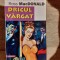 DRICUL VARGAT-ROSS MACDONALD