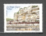 Franta.2005 Turism MF.1095