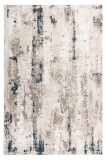 Cumpara ieftin Covor My Phoenix Aqua 80x150 cm