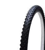 Anvelopa bicicleta 26 X 1.95 (52-559) M325, Awina