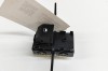 Buton geam ușă st&acirc;nga spate KIA EV6 CV 2022 OEM: 93581-CV200 26559067