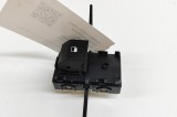 Buton geam ușă st&acirc;nga spate KIA EV6 CV 2022 OEM: 93581-CV200 26559067