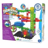 Cumpara ieftin Joc de constructie - Zoomerang