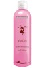 Balsam Diamex pentru caini, 250ml - Descurcare, Stralucire, Volum