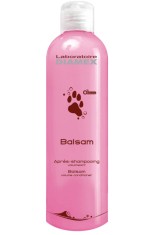 Diamex Balsam - 250 ml