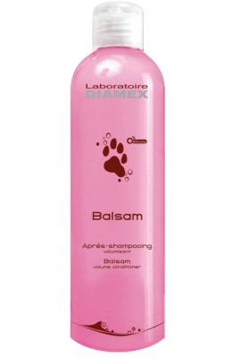 Diamex Balsam - 250 ml foto