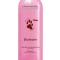 Diamex Balsam - 250 ml