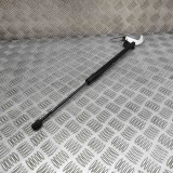 Amortizor haion dreapta KIA SPORTAGE QL 2021 OEM: 81780-F1000,81780F1000 30666693