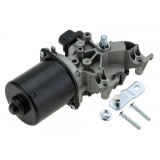 Motor stergatoare fata Dacia Sandero, Sandero Stepway 2013-, Logan 2013-, 288159333R