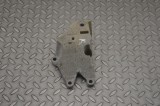 BMW 3 Touring G21 2022 OEM: 6876207 SKU: 23131206