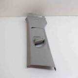 Ornament st&acirc;lp B st&acirc;nga VW GOLF VIII CD1 2020 OEM: Hatchback | 13522632