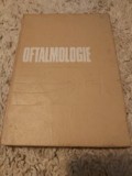 Oftalmologie