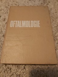 Oftalmologie foto