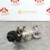 Racitor Gaze Renault 2.0 dCi: Espace IV, Megane II, Scenic II, Laguna III, Trafic II (2005-2018) - Cod Motor M9R
