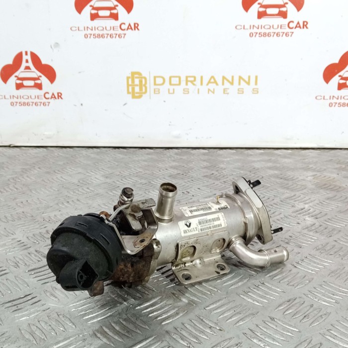 Racitor Gaze Renault Espace Megane Scenic 2.0D 2005-2018