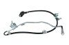 Senzor ABS fata Toyota Carina E Jp 1992-1997, Stanga, NTY HCA-TY-074