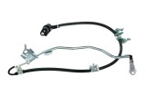 Senzor ABS fata Toyota Carina E Jp 1992-1997, Stanga, NTY HCA-TY-074