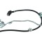 Senzor ABS fata Toyota Carina E Jp 1992-1997, Stanga, NTY HCA-TY-074
