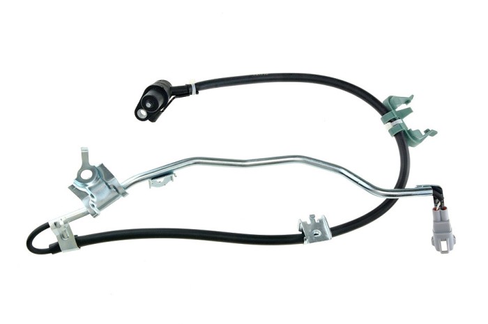 Senzor ABS fata Toyota Carina E Jp 1992-1997, Stanga, NTY HCA-TY-074