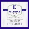 Vitamin E, Tocopherol-100ml
