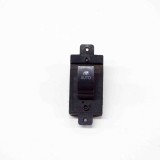 Buton geam ușă dreapta spate OPEL ANTARA 2012 OEM: 202007457 | 14218965