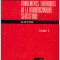 B. Levine - Fondements theoriques de la radiotehnique statistique vol. 1-3 - 130760