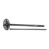 Diblu polistiren 200 (100buc/pg), Valcor VLC53007