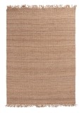 Cumpara ieftin Covor iuta maro Ruanda 200x300 cm