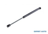 Telescop hayon Peugeot 407 (2004-&gt;)[6D_,6C_,6E_] #1