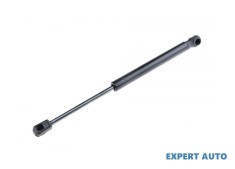Telescop capota spate Peugeot 407 (2004-&amp;gt;)[6D_,6C_,6E_] #1 foto
