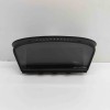 Ecran de navigație BMW 6 E63 2007 OEM: 9151978,9151980,A2C53283458,A2C53112979,A2C53258833