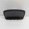 Ecran de navigație BMW 6 E63 2007 OEM: 9151978,9151980,A2C53283458,A2C53112979,A2C53258833