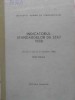 INDICATORUL STANDARDELOR DE STAT 1988-INSTITUTUL ROMAN DE STANDARDIZARE-231078