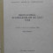 INDICATORUL STANDARDELOR DE STAT 1988-INSTITUTUL ROMAN DE STANDARDIZARE-231079