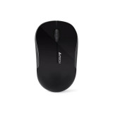 Cumpara ieftin Mouse A4TECH wireless negru G3-300N-BK