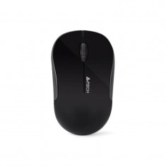 Mouse A4TECH wireless negru G3-300N-BK