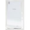 Capac Baterie Allview X2 Soul Mini Alb Original Carcasa Spate