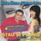 CD Stau Si Pl&acirc;ng - Adrian Minune, Liviu Puștiu, Vali Vijelie, original